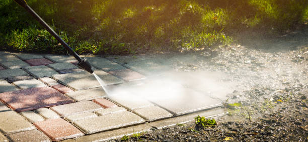 Best Warehouse Cleaning  in Washgton, IN